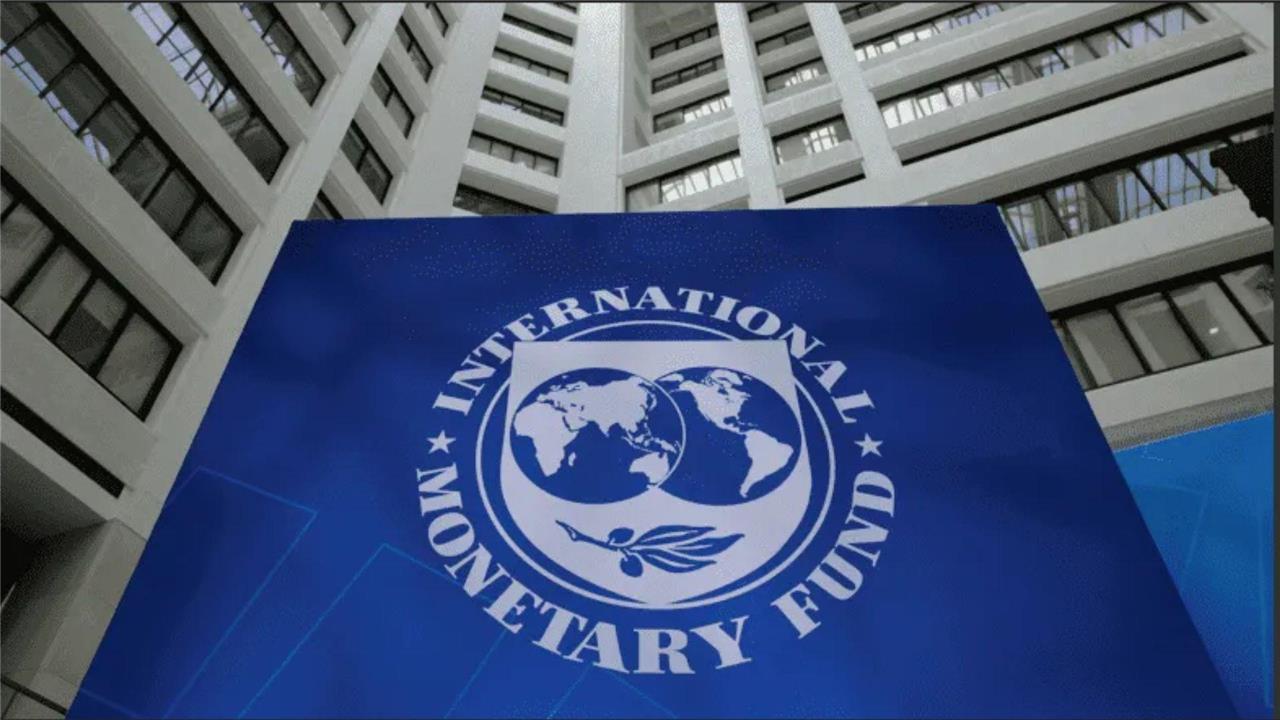 Mejor comunicación de los bancos centrales disminuiría la inflación y sus expectativas, según FMI