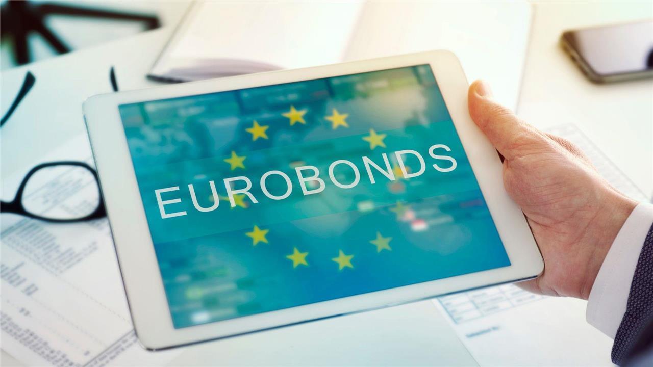 Segunda colocación de eurobonos mantendría estabilidad fiscal durante todo el año