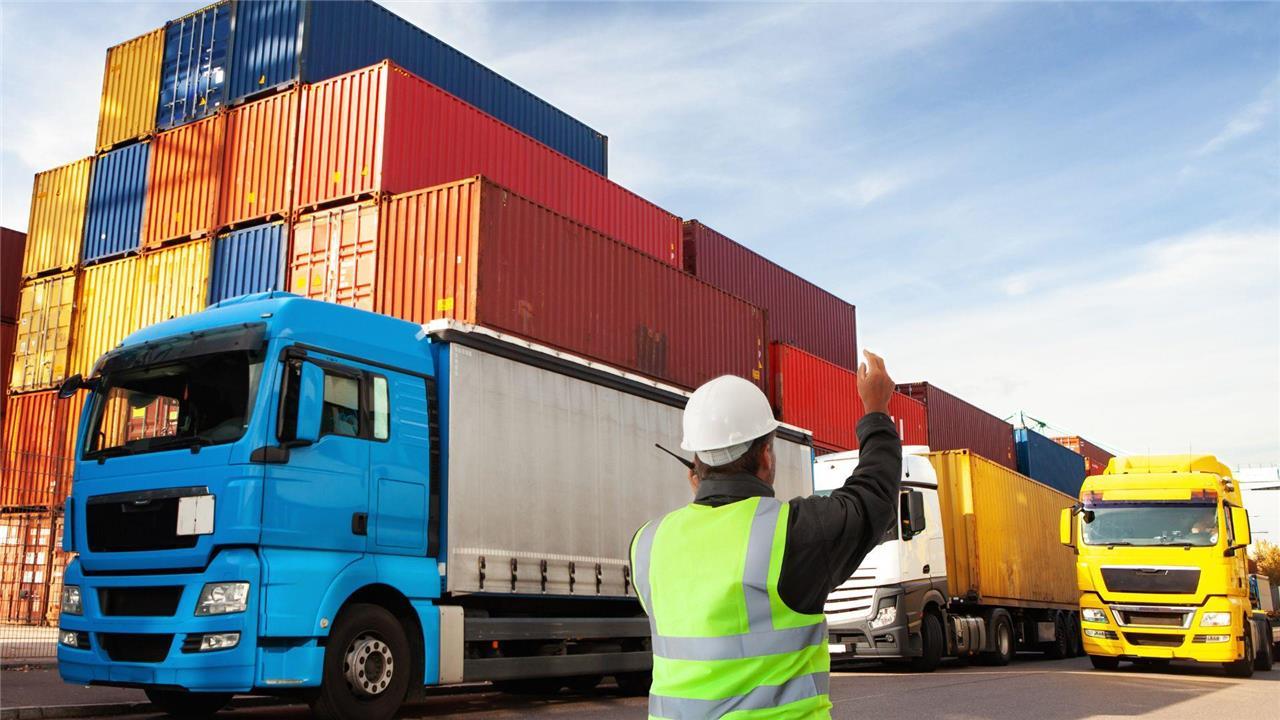 Empresas reportan afectación en comercio por nuevas medidas migratorias