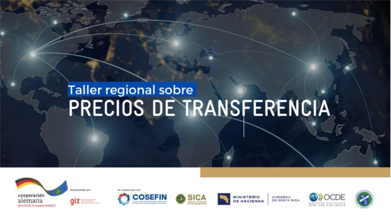 Inicia encuentro regional para fortalecer la fiscalización internacional