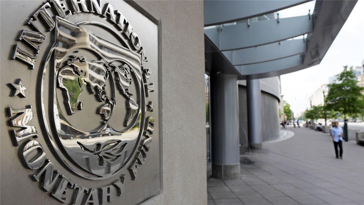 FMI promueve aumento de cuota de cada país miembro en un 50%
