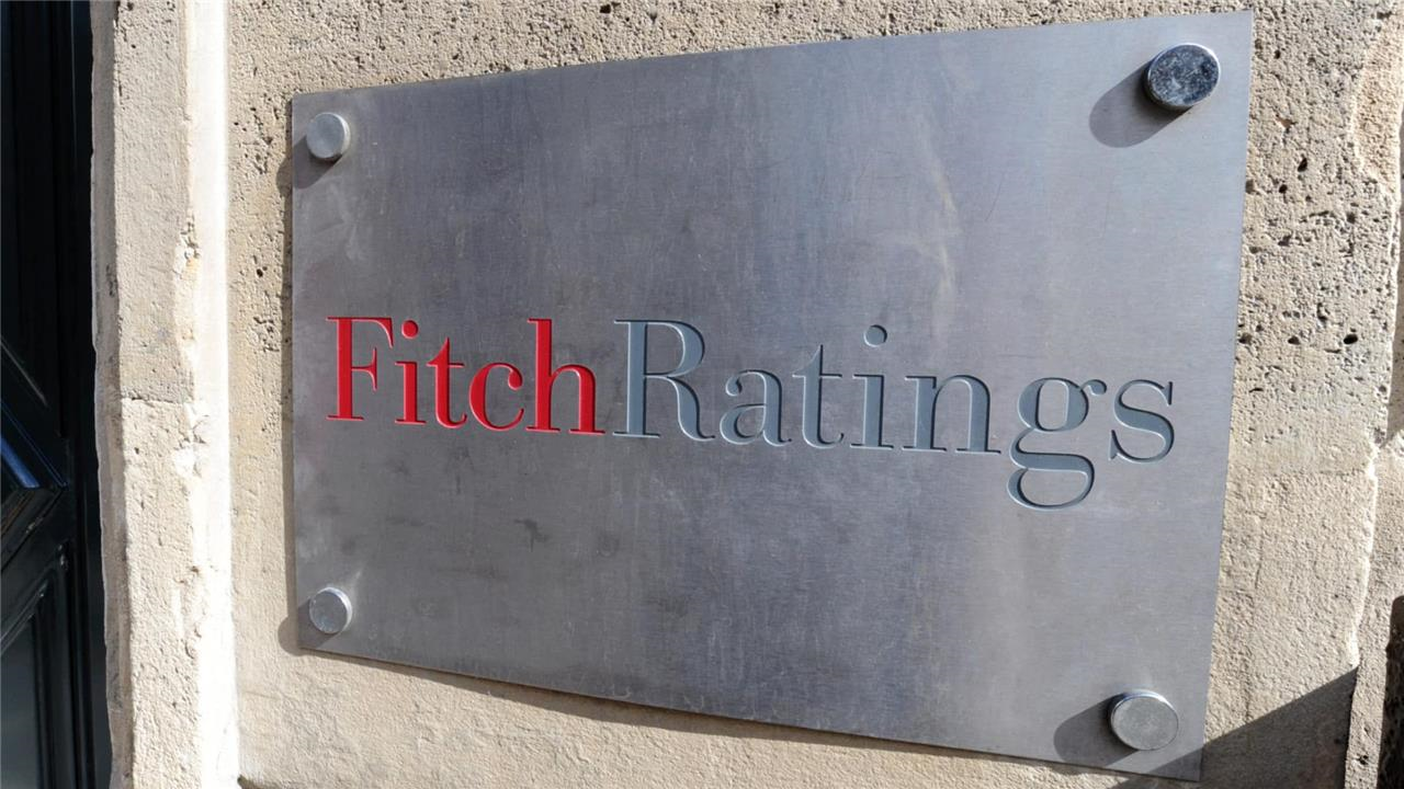 Fitch Ratings mejora la calificación de riesgo de Costa Rica: la sube a ‘BB’