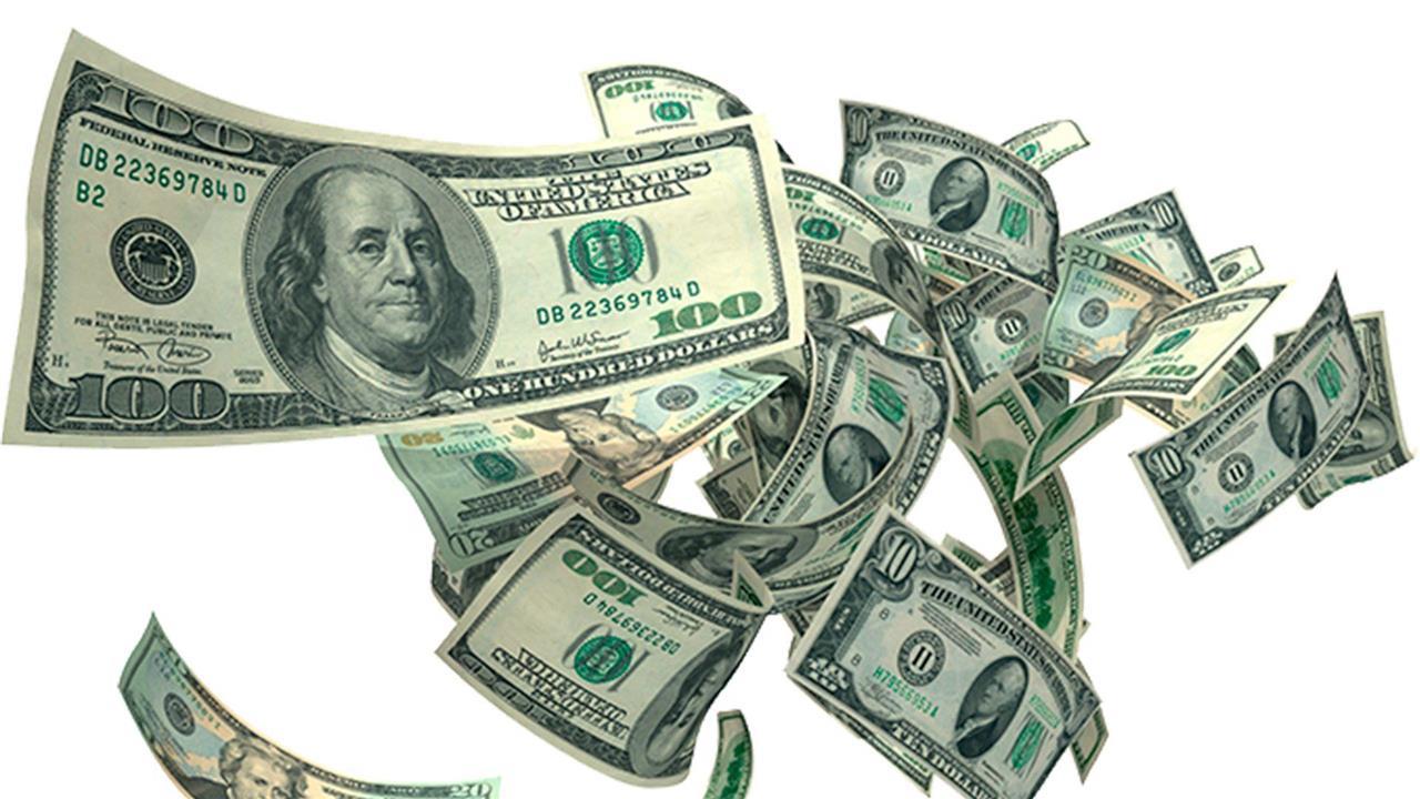 ¿Cómo sobrevivir a un tipo de cambio del dólar por el suelo? 5 consejos para las empresas