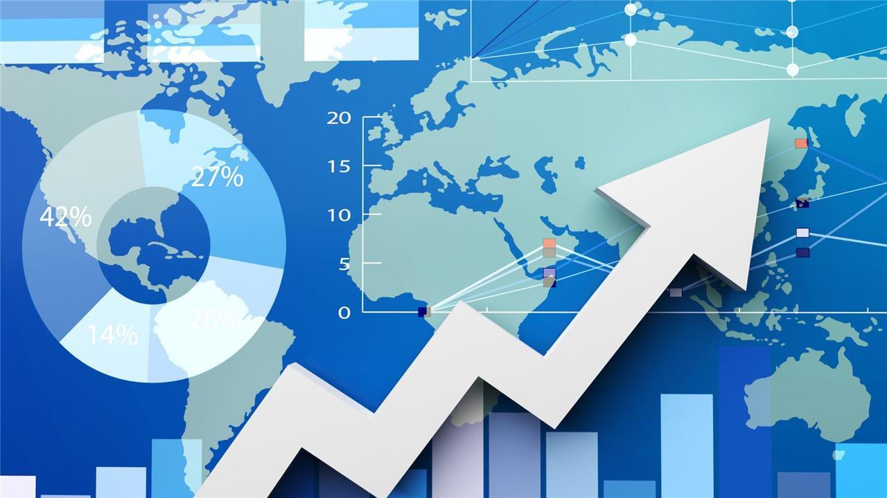 BCCR mejora proyecciones de crecimiento económico y consumo de los hogares